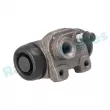 Cylindre de roue arrière gauche RAP BRAKES R-C0233 - Visuel 2