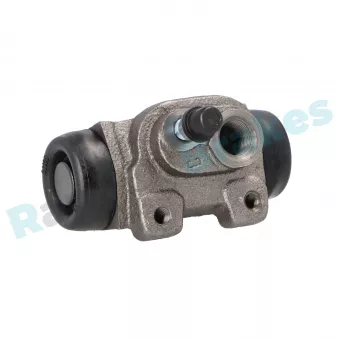 Cylindre de roue arrière droit RAP BRAKES R-C0234