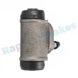 Cylindre de roue arrière droit RAP BRAKES R-C0234 - Visuel 3