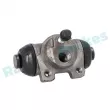 Cylindre de roue RAP BRAKES R-C0235 - Visuel 1