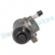 Cylindre de roue RAP BRAKES R-C0235 - Visuel 2