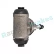 Cylindre de roue RAP BRAKES R-C0235 - Visuel 3