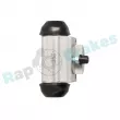 Cylindre de roue RAP BRAKES R-C0236 - Visuel 1