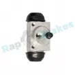 Cylindre de roue RAP BRAKES R-C0236 - Visuel 2