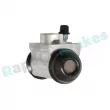 Cylindre de roue RAP BRAKES R-C0236 - Visuel 3