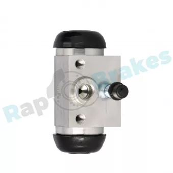 Cylindre de roue RAP BRAKES