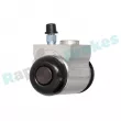 Cylindre de roue RAP BRAKES R-C0237 - Visuel 2