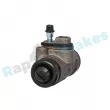 Cylindre de roue arrière gauche RAP BRAKES R-C0239 - Visuel 2