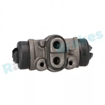 Cylindre de roue arrière droit RAP BRAKES R-C0240