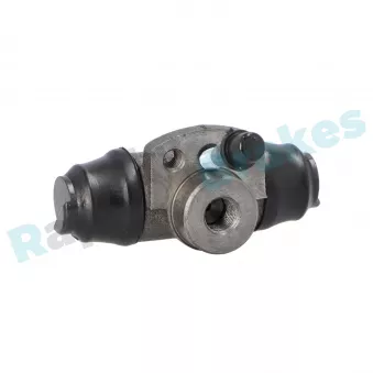 Cylindre de roue RAP BRAKES R-C0243