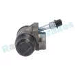Cylindre de roue RAP BRAKES R-C0243 - Visuel 2