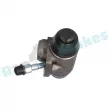Cylindre de roue RAP BRAKES R-C0244 - Visuel 2