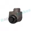 Cylindre de roue RAP BRAKES R-C0245 - Visuel 3