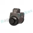 Cylindre de roue RAP BRAKES R-C0246 - Visuel 3