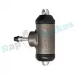 Cylindre de roue RAP BRAKES R-C0247 - Visuel 3
