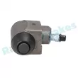 Cylindre de roue RAP BRAKES R-C0251 - Visuel 2