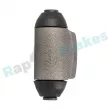 Cylindre de roue RAP BRAKES R-C0251 - Visuel 3