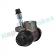 Cylindre de roue RAP BRAKES R-C0253 - Visuel 2