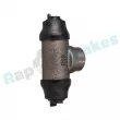 Cylindre de roue RAP BRAKES R-C0253 - Visuel 3