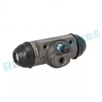 Cylindre de roue RAP BRAKES R-C0258