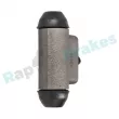 Cylindre de roue RAP BRAKES R-C0258 - Visuel 3