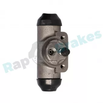 Cylindre de roue RAP BRAKES