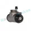 Cylindre de roue RAP BRAKES R-C0260 - Visuel 2