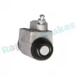 Cylindre de roue arrière droit RAP BRAKES R-C0264 - Visuel 2