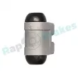 Cylindre de roue arrière gauche RAP BRAKES R-C0265 - Visuel 3