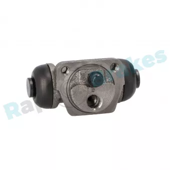 Cylindre de roue RAP BRAKES R-C0268