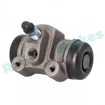 Cylindre de roue RAP BRAKES R-C0271