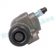 Cylindre de roue RAP BRAKES R-C0271 - Visuel 2