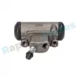 Cylindre de roue arrière gauche RAP BRAKES R-C0273 - Visuel 2