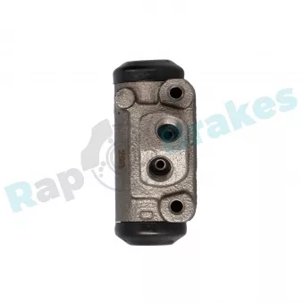 Cylindre de roue arrière droit RAP BRAKES R-C0274
