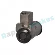 Cylindre de roue arrière droit RAP BRAKES R-C0274 - Visuel 2