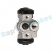 Cylindre de roue RAP BRAKES R-C0275 - Visuel 1