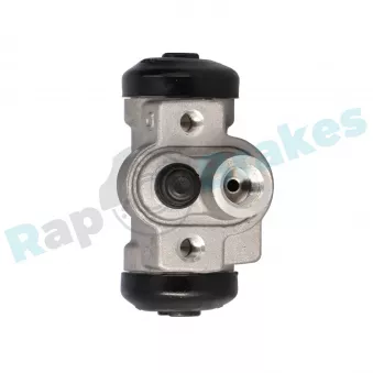 Cylindre de roue RAP BRAKES R-C0275