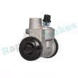 Cylindre de roue RAP BRAKES R-C0275 - Visuel 2