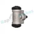 Cylindre de roue RAP BRAKES R-C0275 - Visuel 3