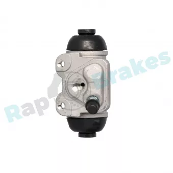 Cylindre de roue arrière droit RAP BRAKES R-C0277