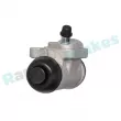 Cylindre de roue arrière droit RAP BRAKES R-C0277 - Visuel 2