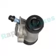 Cylindre de roue arrière gauche RAP BRAKES R-C0278 - Visuel 3