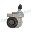 Cylindre de roue arrière droit RAP BRAKES R-C0281 - Visuel 3
