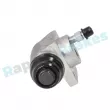 Cylindre de roue RAP BRAKES R-C0282 - Visuel 2