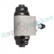 Cylindre de roue RAP BRAKES R-C0282 - Visuel 3