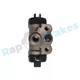 Cylindre de roue RAP BRAKES R-C0283