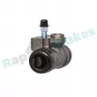 Cylindre de roue RAP BRAKES R-C0283 - Visuel 2