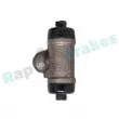 Cylindre de roue RAP BRAKES R-C0283 - Visuel 3
