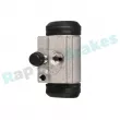 Cylindre de roue RAP BRAKES R-C0288 - Visuel 2