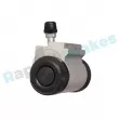 Cylindre de roue RAP BRAKES R-C0288 - Visuel 3